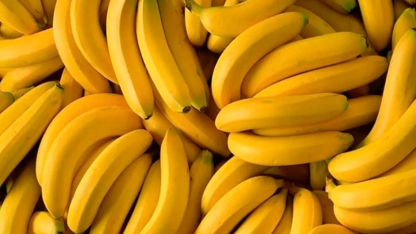 Banana Oferta